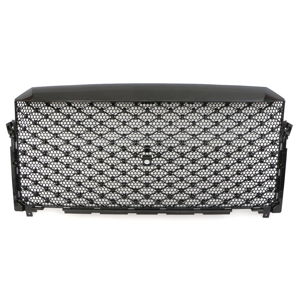 

Off Road Parrillas De Auto Parts Other Exterior Accessories Front Grill Car Grille Fit For Hyundai Palisade 2023-2025