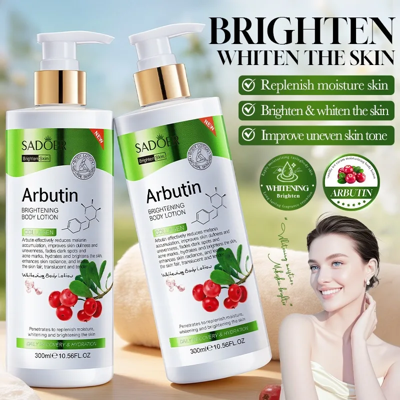 arbutina-curcuma-Acido-kojico-e-vitamina-c-reafirma-ilumina-e-acalma-a-pele-proporcionando-uma-tez-uniforme-e-suave