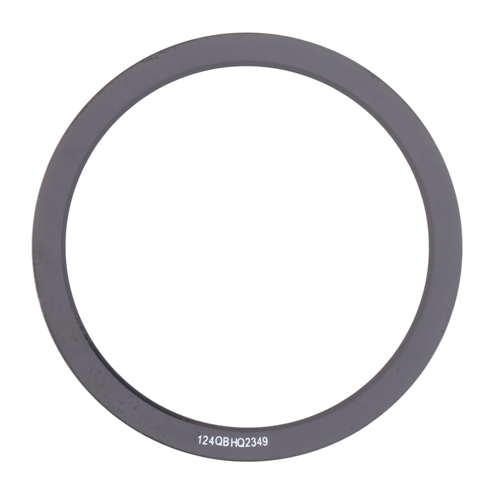 화웨이 워치 GT 4 용 유리 외부 스크린 렌즈 교체 부품, ARA-B19 스마트워치 전면 스크린 유리 커버, 41mm