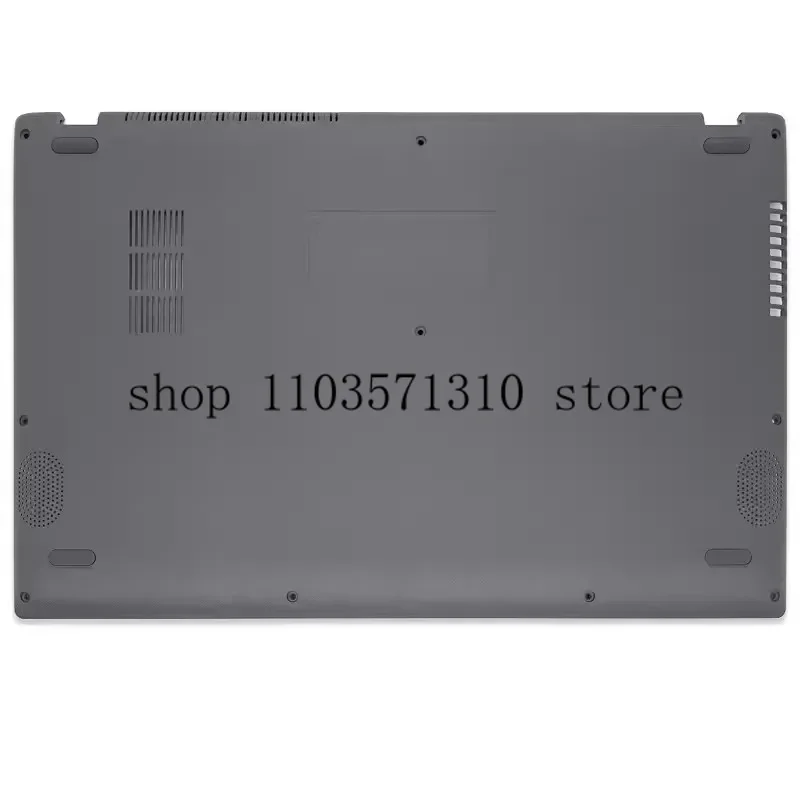 Bottom case cover for Asus X509 y5200f m509d fl8700