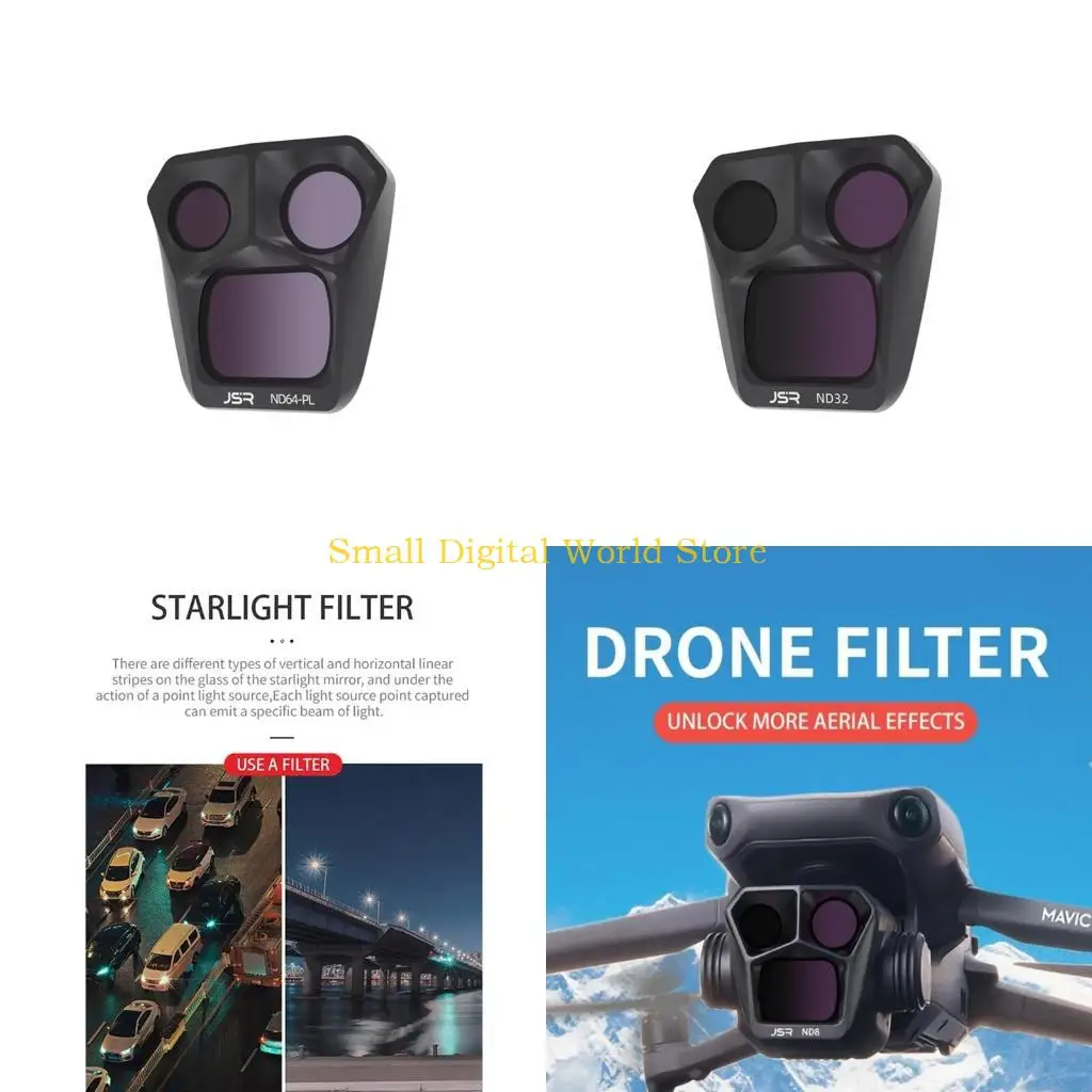 77UB Optical- Glass…