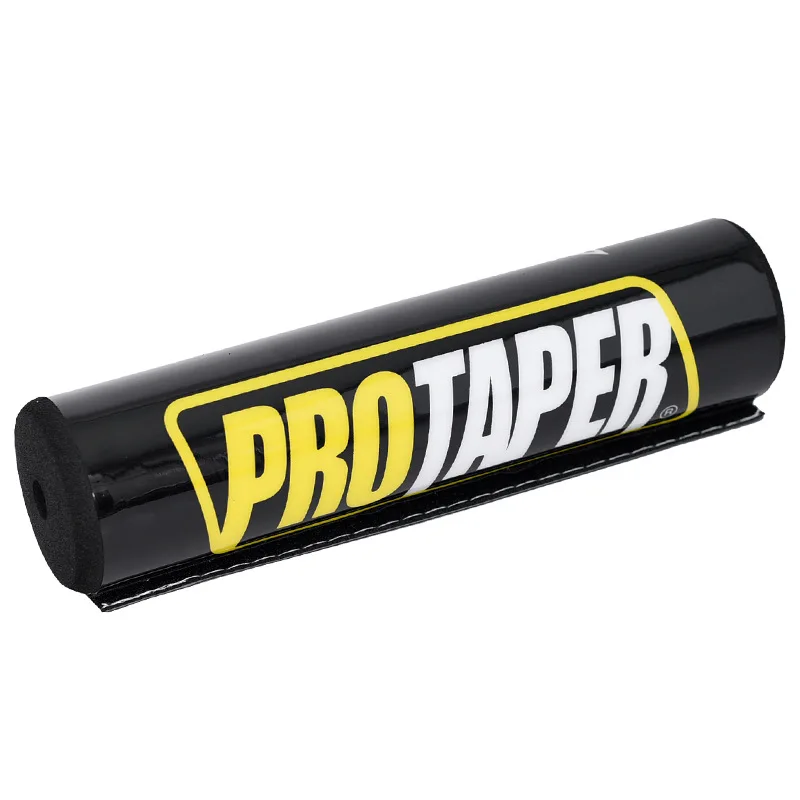 Almohadilla de barra transversal para manillar de motocicleta, Protector de pecho de 200mm y 7/8 pulgadas para Motocross, ATV, cuatrimotos, CN