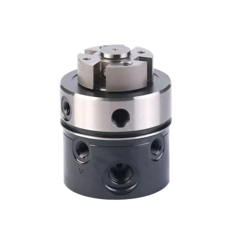 Diesel engine pump head rotor 7123-340u Fuel pump 7123-340U