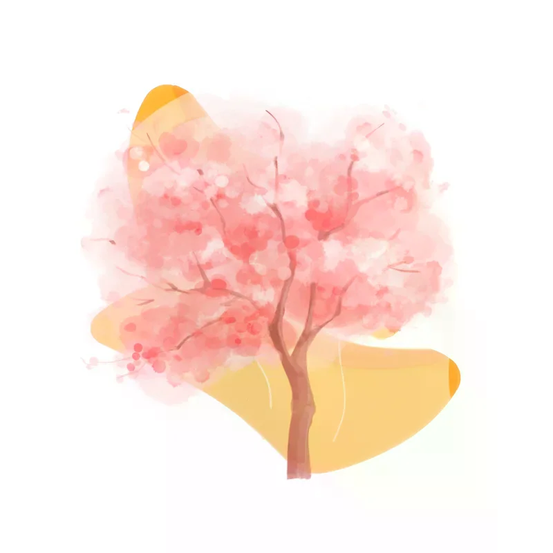 1 زوج لاش رفع درع الوسادة قابلة لإعادة الاستخدام رمش بيرم التصحيح جلدة تمديد ماكياج أدوات التجميل