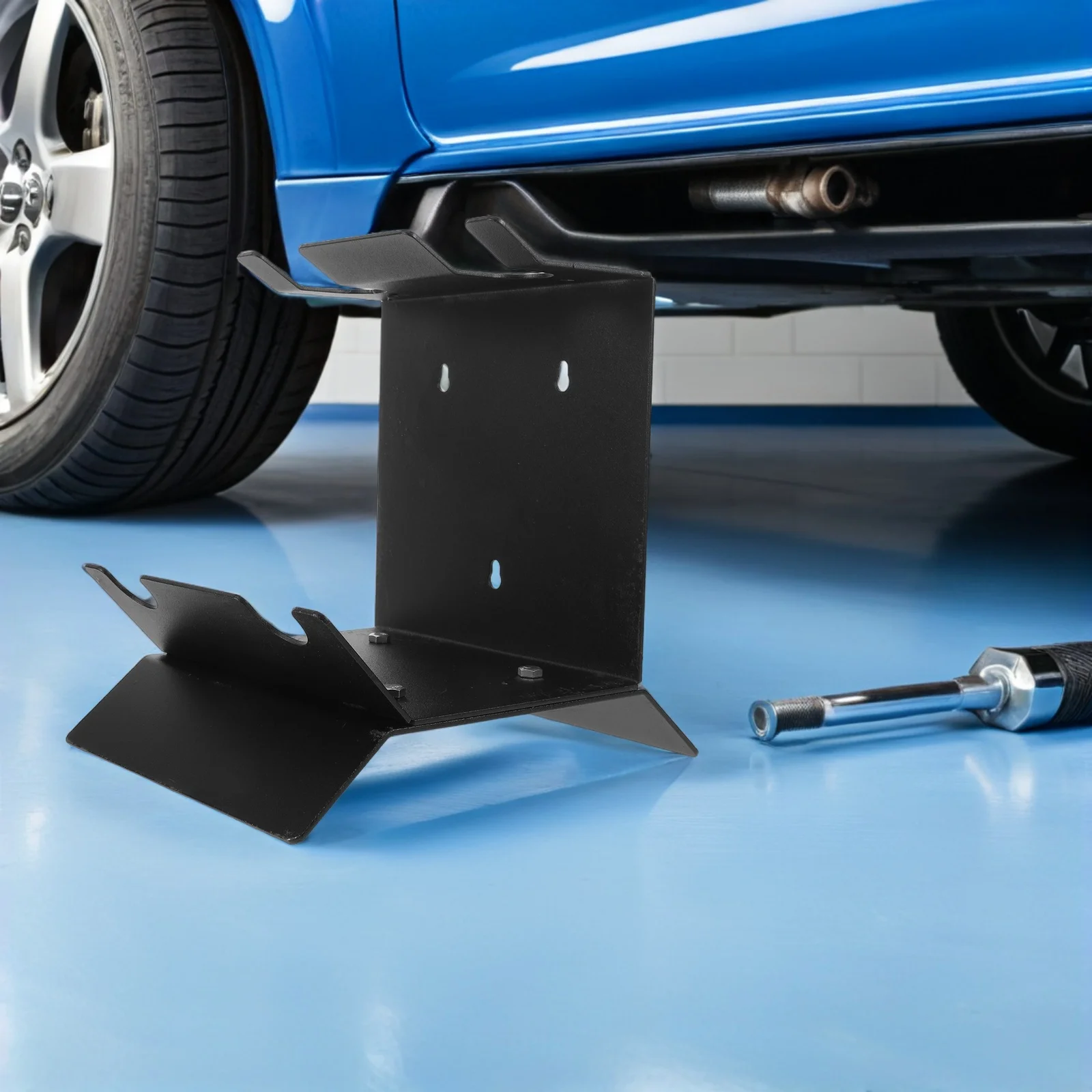 Obrázek kategorie: Lakovací stroje a příslušenství