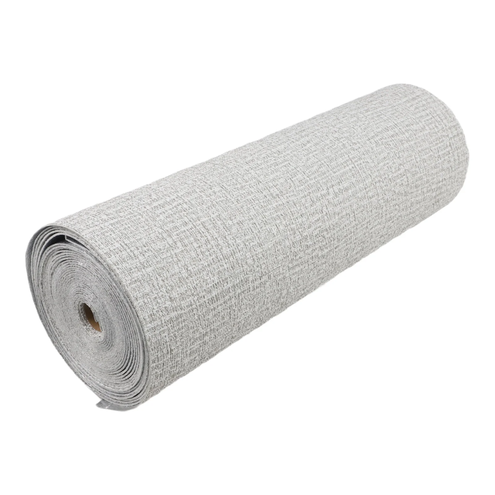 Waterproof Self Wallpaper for Noise Reduction Moistureproof Wall Decor with Thermal Insulation for Ideal Living Spaces