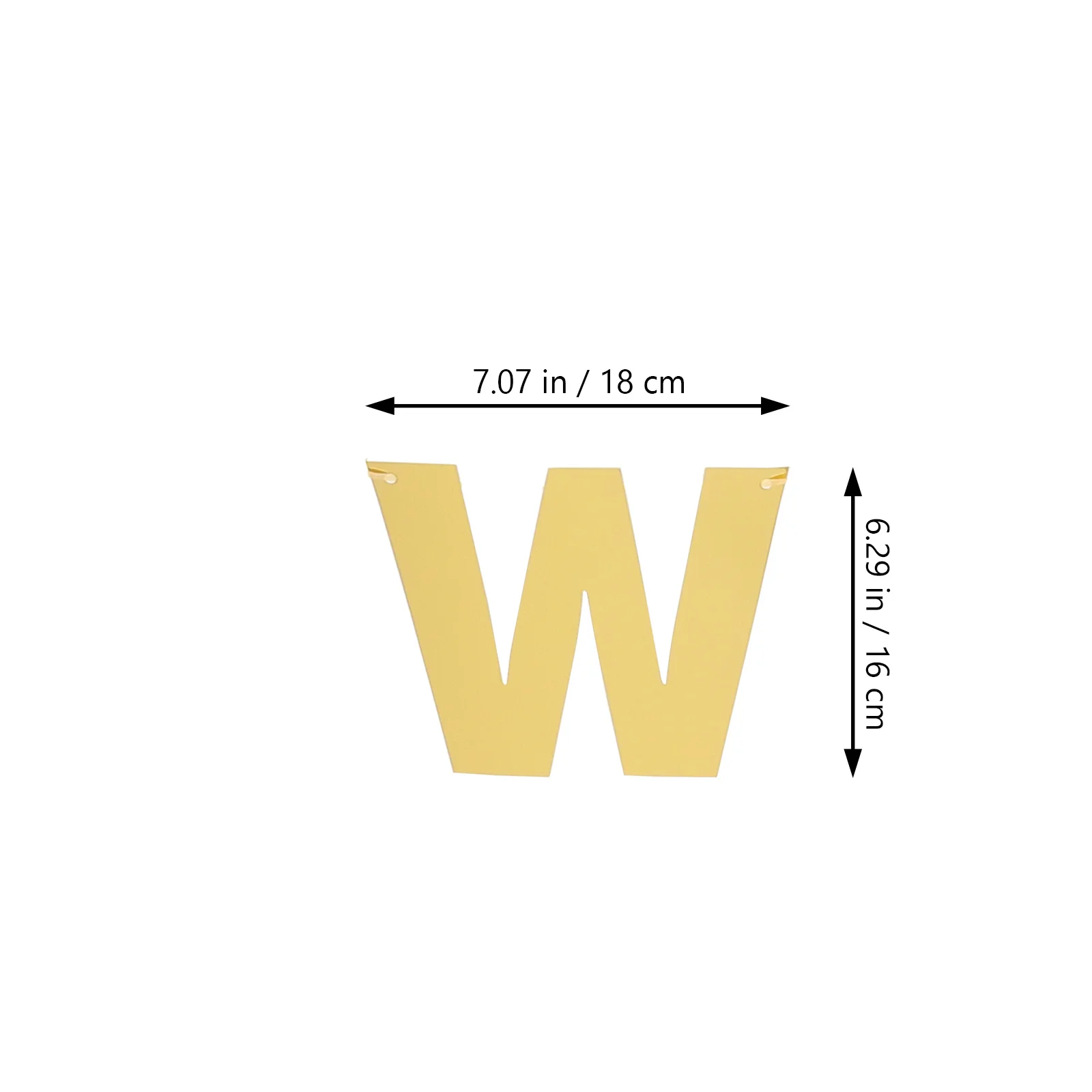 

1 set 1 Set New Year Hanging Flags Creative Happy Bunting For Party Home Celebration 2024 Festival Yard Banner Party Supplies