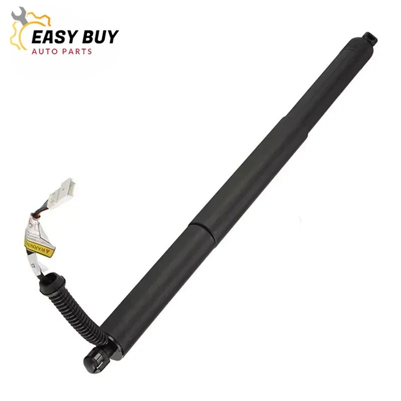 Brand New 51247350837  Universal Left & Right Power Liftgate Electric Tailgate Strut Suit For BMW F48 2014-2017 Car Accessories