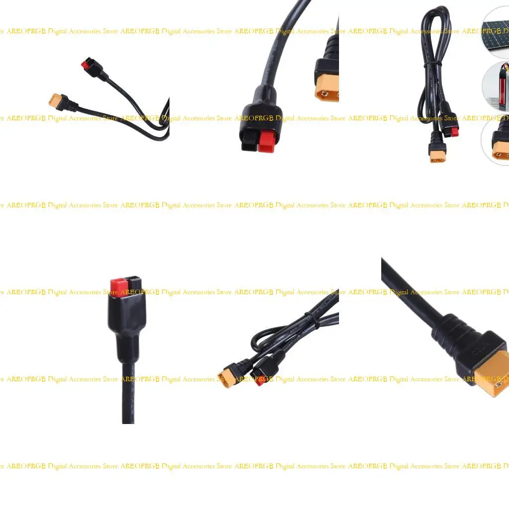 E21E Heavy Duty Sol… - image