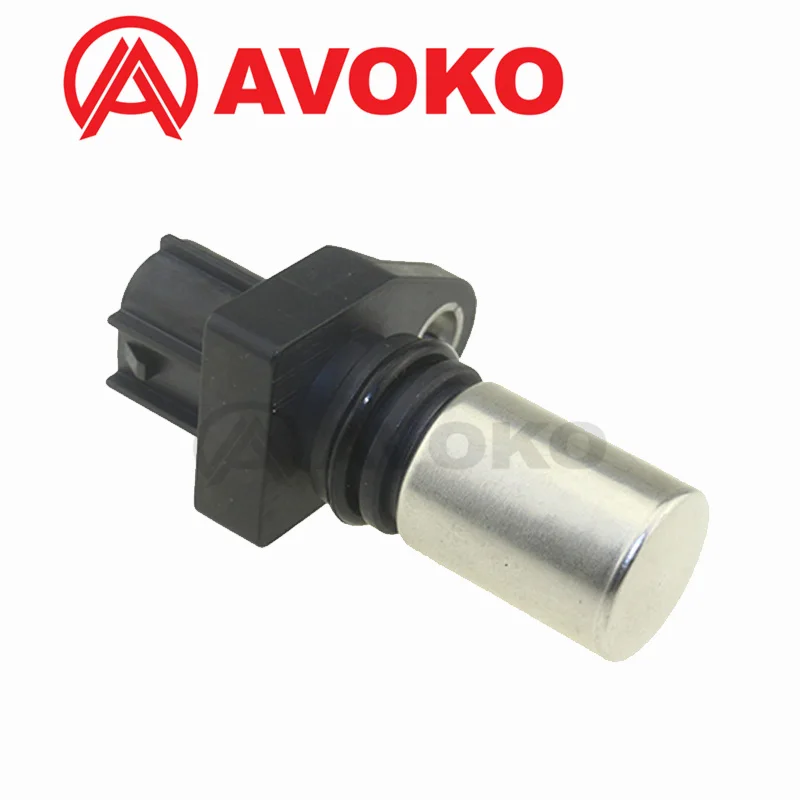 Mitsubishi 4D34T Speed Sensor 029600-0570