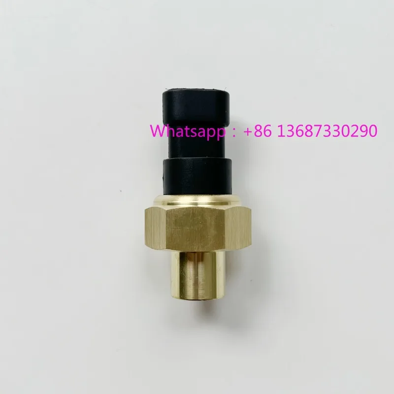 

2897690 Механические детали двигателя K19 K38 K50 2897690 3408606 3054615 Датчик давления