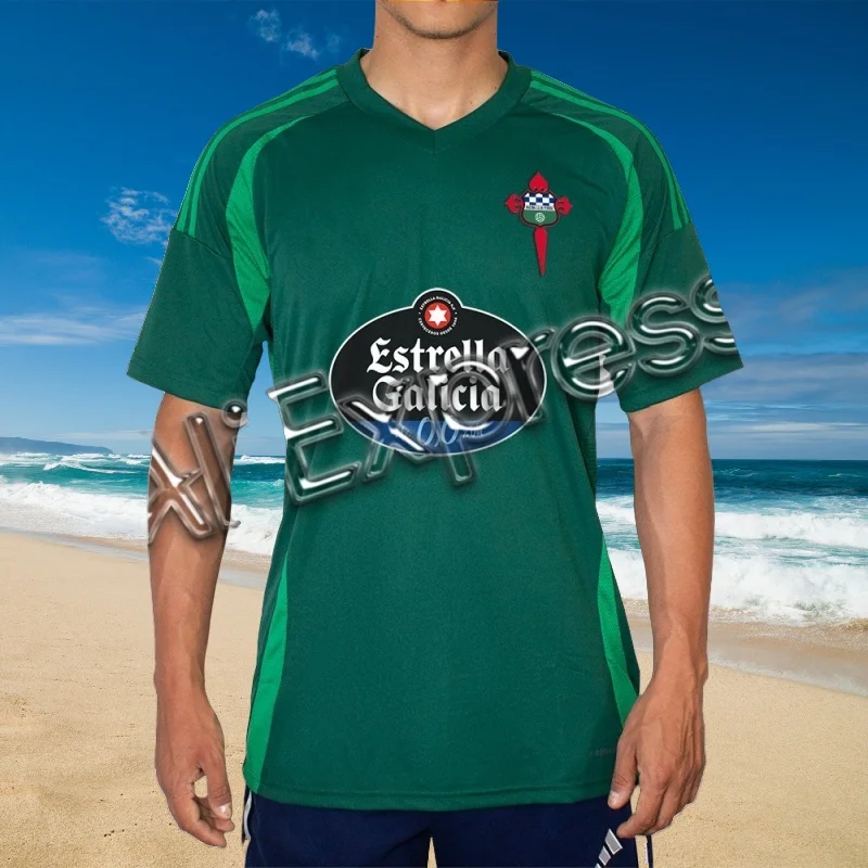 

Racing Club moto Oversized Hip Hop Style Men/Kid Short Sleeve Retro 3D Printed Outdoor Sports And Leisure Loose Round Neck Top