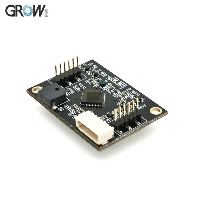 GM805 Small Integrated Scanning Module Bar Code QR Code Recognition Module