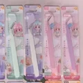 random tweezers