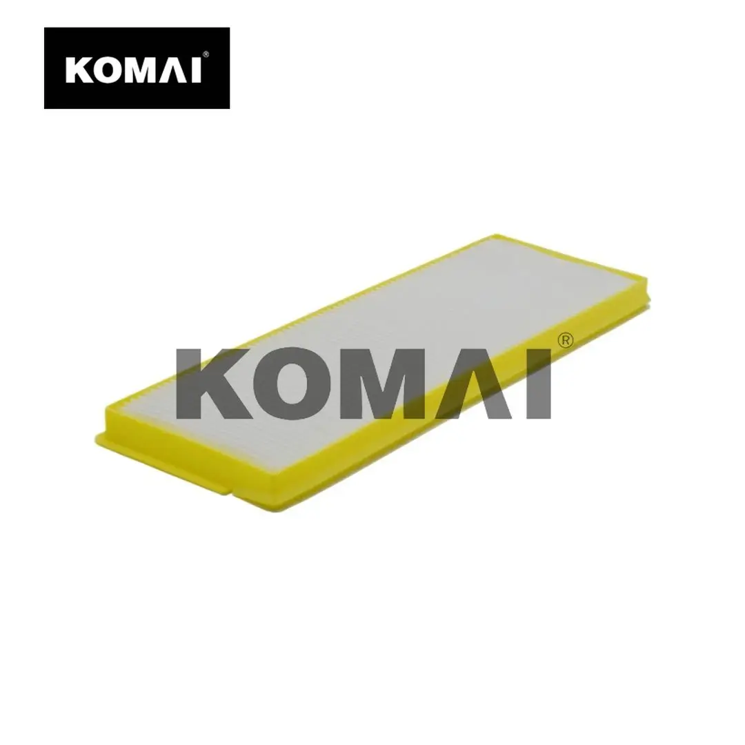 

Truck Cabin Air Filter PA5493 1987431172 AF27692 1770813 1913500