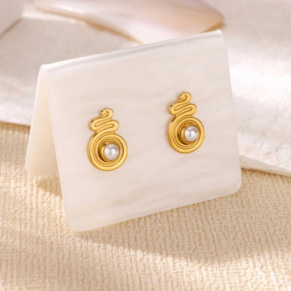 Free Shipping Zirco… - image