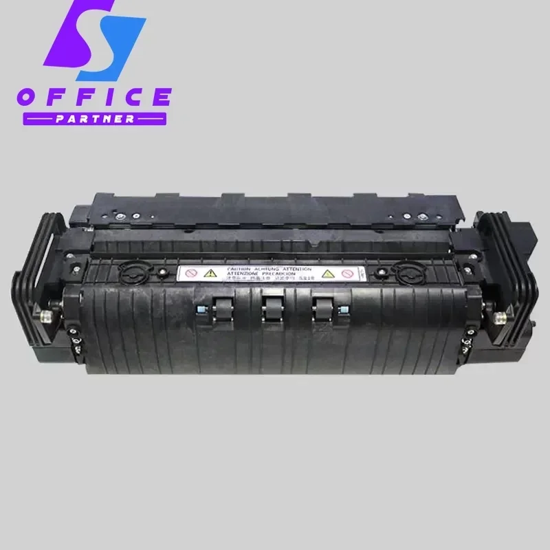 New Fuser Unit for Ricoh MP4000 MP5000 MP4001 MP5001 MP4002 MP5002 Fuser Assembly Developer Unit