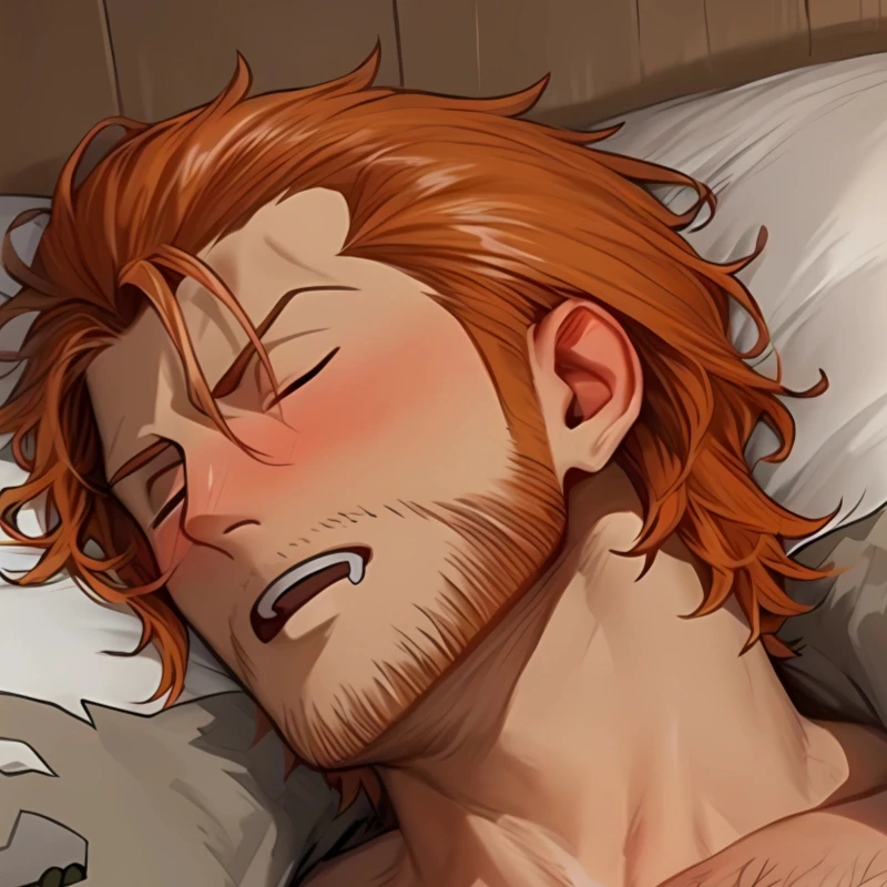 Dakimakura Anime Pillowcase Gildarts Clive Double-sided Print Life-size Body Pillow Cover Bedding Gifts