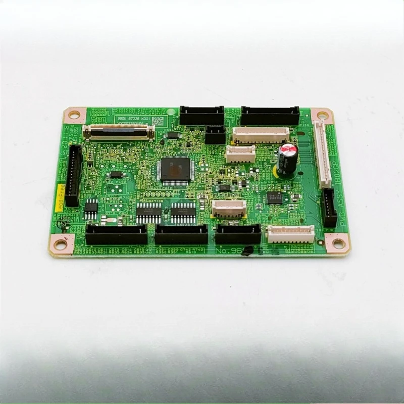 

Плата постоянного тока двигателя для Xerox CP315DW CM315Z CP318DW CM318Z