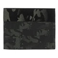 CAMO BK