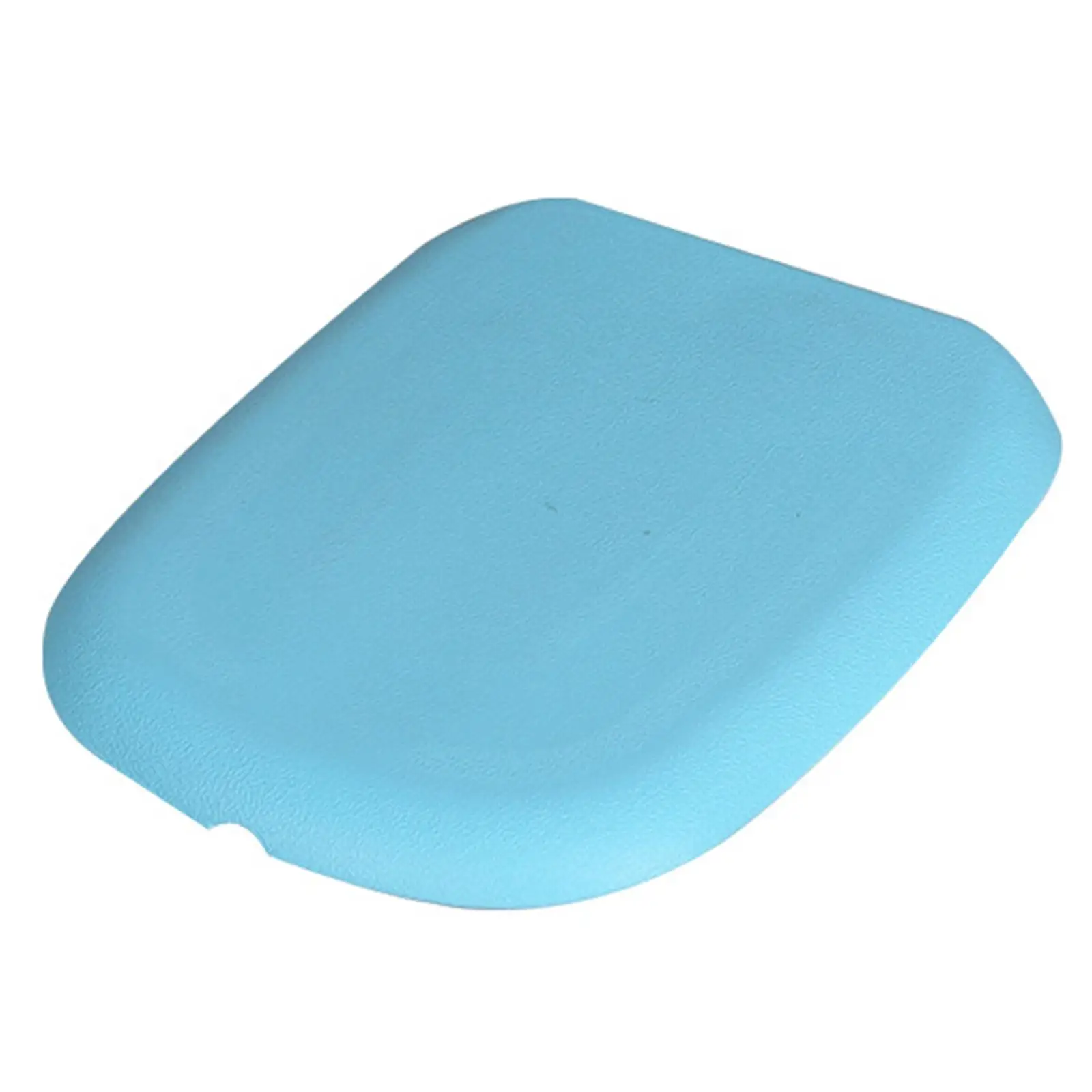 lovehousesky-toilet-seat-commode-panel-elevated-toilet-seat-elderly-non-slip