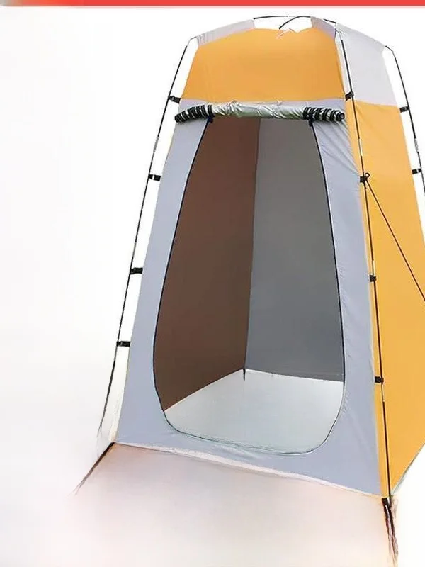 tente-de-camping-transparente-d'hiver-pour-l'exterieur-impermeable-avec-isolation-thermique-equipement-de-camping-equipement-de-jardin-populaire-sur-internet