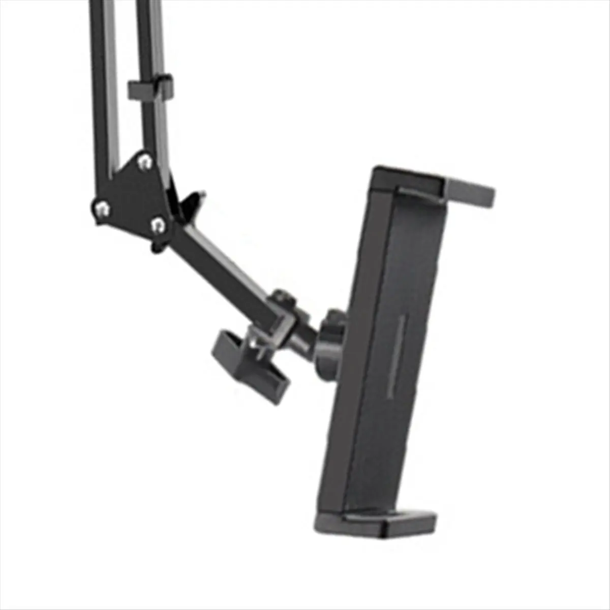 【ELEVATE LIFE】Lazy Mobile Phone Holder Lying on the Bed Watching TV Live Drama Artifact Dormitory Bedside Desktop Tablet Holder