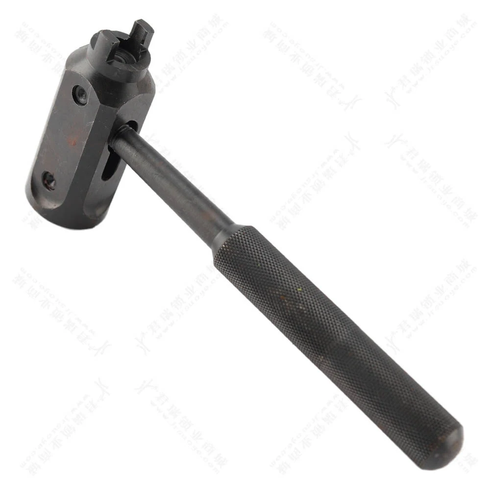 Good Quality Locksmith Repair Tools Bump Hammer to Repair For Lock Cylinder Locksmith Tool