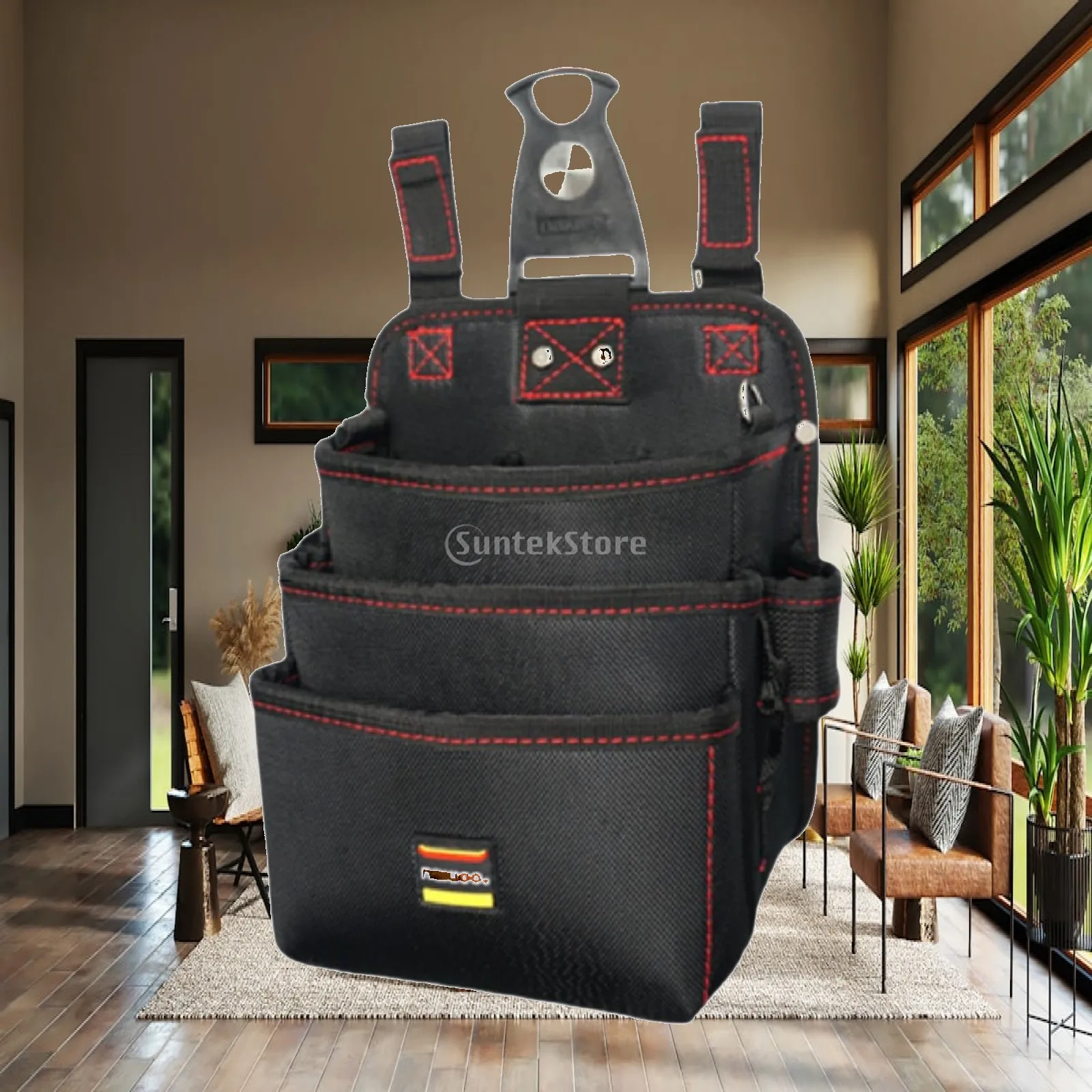 borsa-porta-attrezzi-in-tessuto-oxford-multifunzionale-per-esterni-girevole-robusta-in-eva-ideale-per-idraulici-appaltatori-costruttori-falegnami