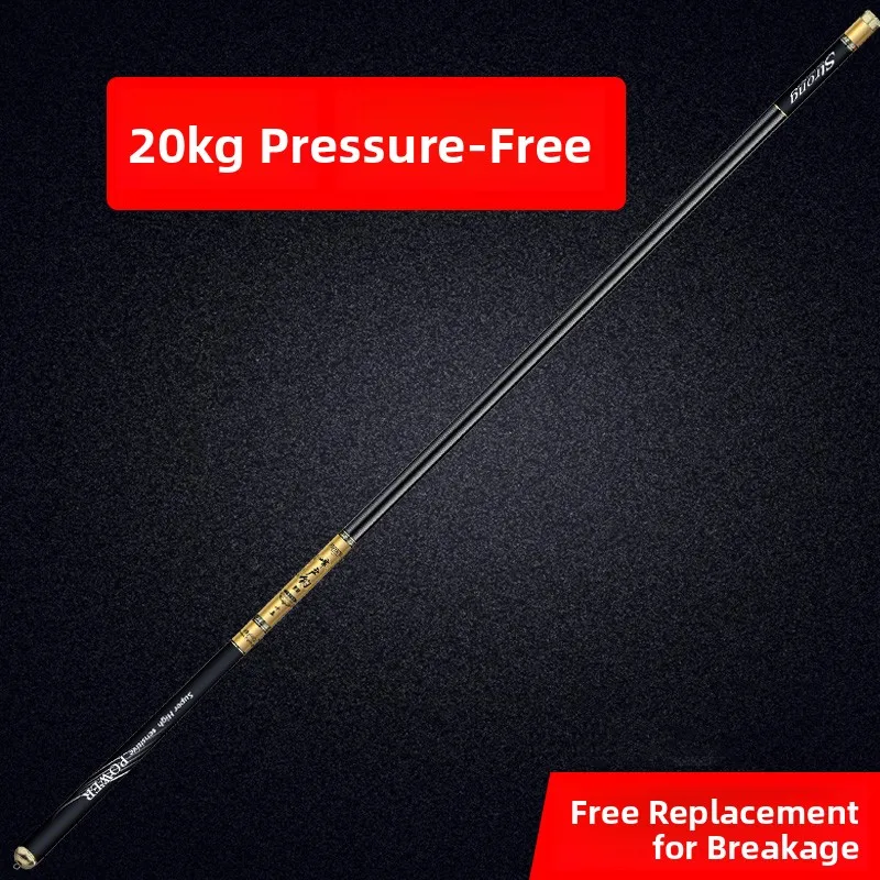 canna-da-pesca-ultra-leggera-super-rigida-54m-72m-canna-da-carpa-facile-da-usare-dalla-cina-per-la-pesca-fluviale