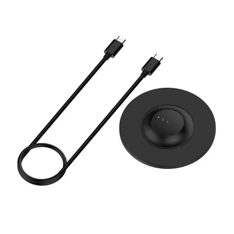 

ABKN-Универсальная USB-подставка-держатель для зарядки, совместимая с домашними колонками Bose