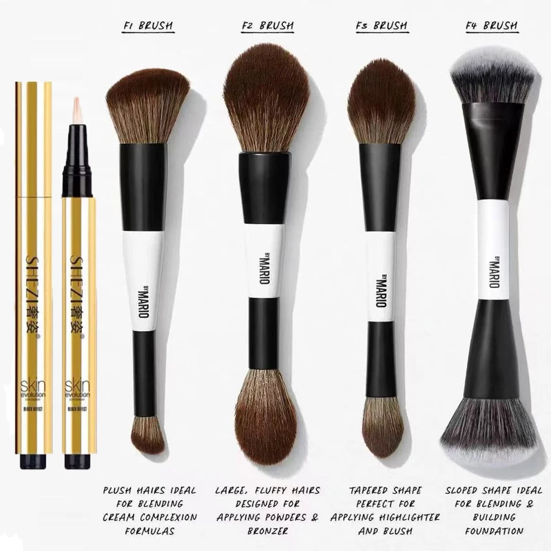 shezi-corretivo-adesivo-com-pincel-de-maquiagem-f4-f3-f2-f1-de-longa-duracao-sem-remocao-de-maquiagem-base-corretivo-natural-cosmeticos-de-maquiagem