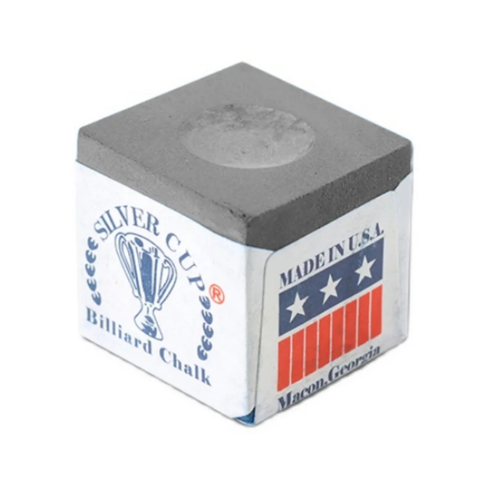 Variant: Charcoal chalk 1Pc
