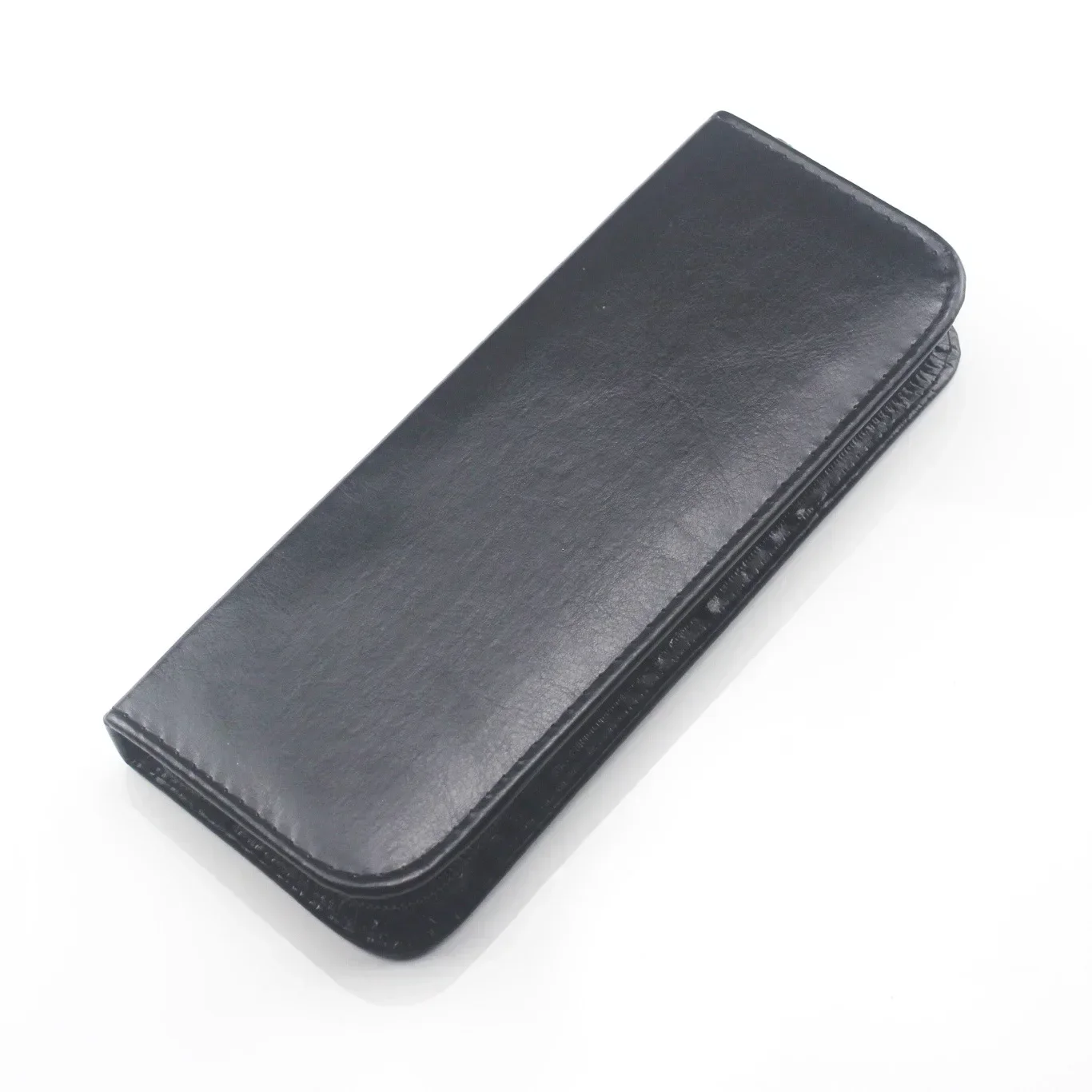 เคสหนังกรรไกรตัดผมกรรไกรตัดกระเป๋ากรรไกรกรรไกรขนาดใหญ่1หรือ2ชิ้น