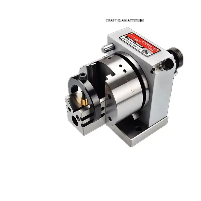 

Дырокол/однонаправленный дырокол PFB Recision для шлифовального станка/одностороннего дырокола