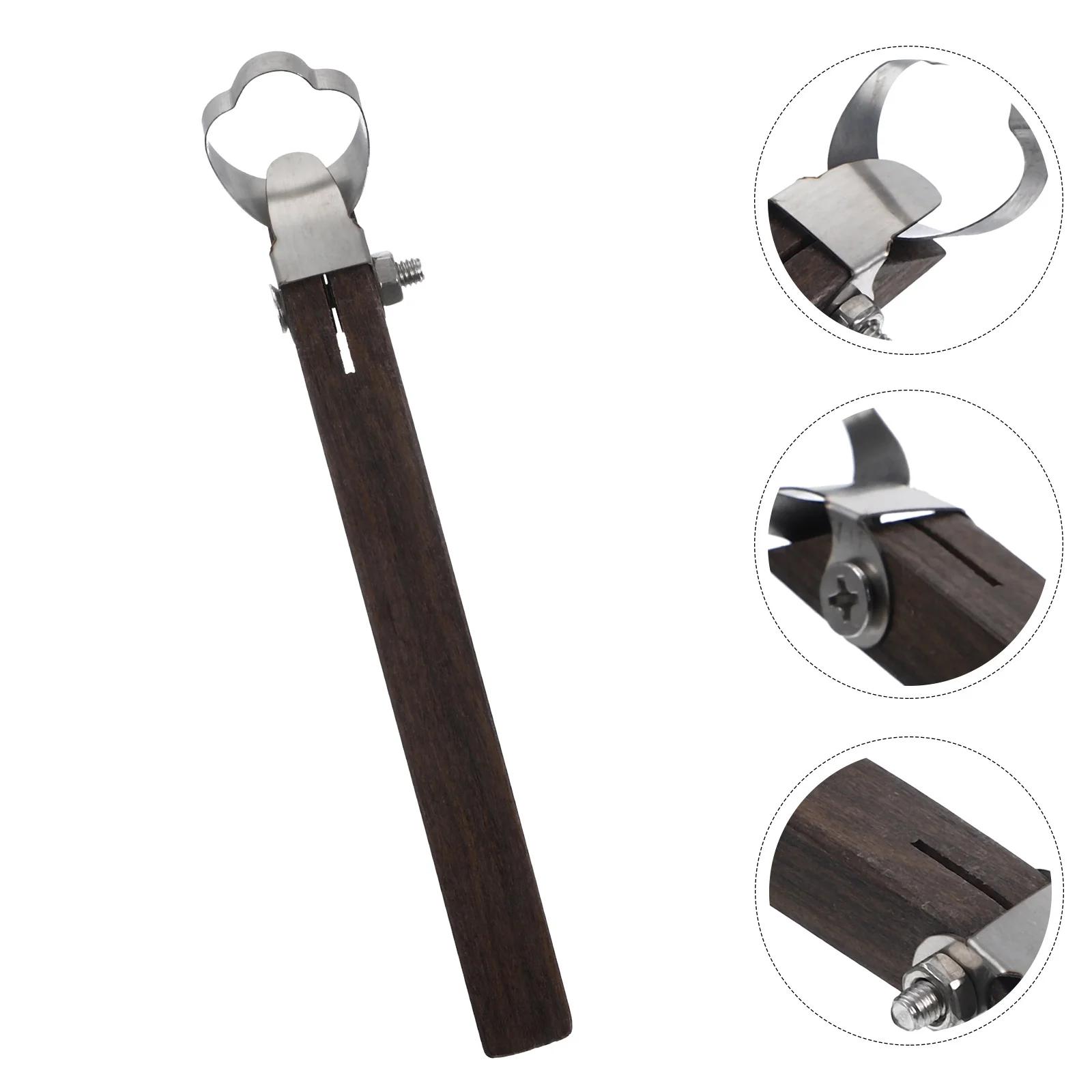 

Sculpting Tool Set Durable Lightweight Pottery Modeling Carving Kit For Air Dry Polymer Clay Diy Projects Clay Modelling