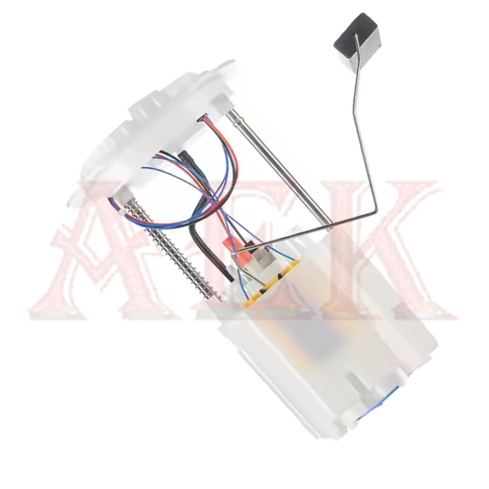 Electric Fuel Pump Module Assembly For Mercedes-Benz W164 X164 ML350 1644701994 A1644701994