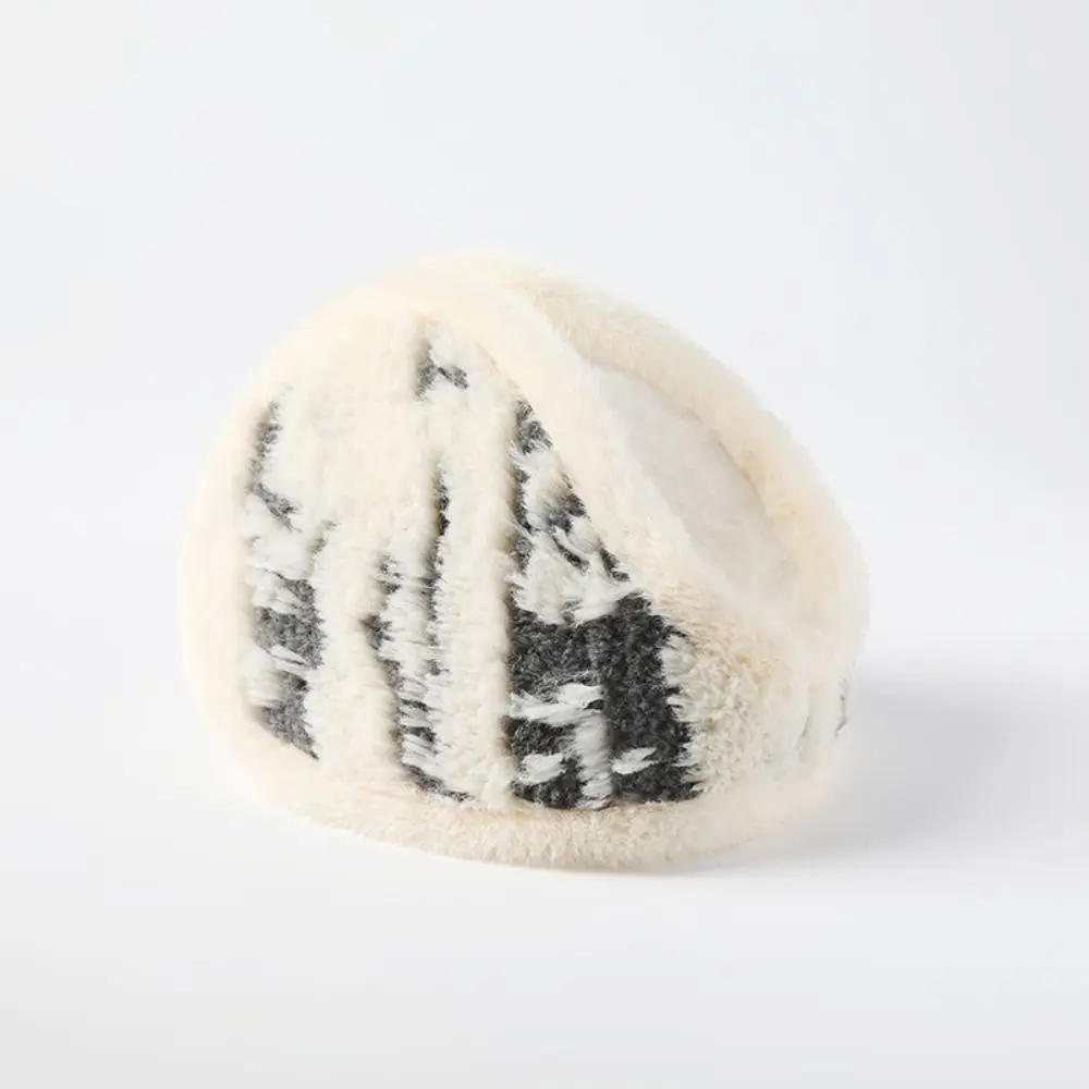 

Антифриз, мягкие наушники, ветрозащитные, утолщенные, теплые, защита для ушей, сохраняющие тепло, морозостойкие, зимние теплые наушники для мужчин и женщин, уличные