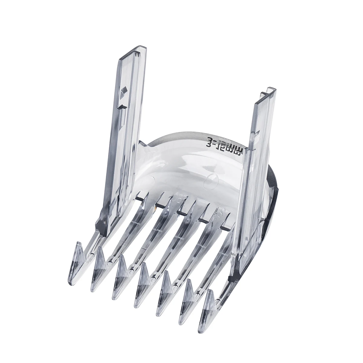 Pente de Cabeleireiro para Máquina de Cortar Cabelo Philips HC5610 HC5630 HC5632 HC5690 HC5691 HC7650