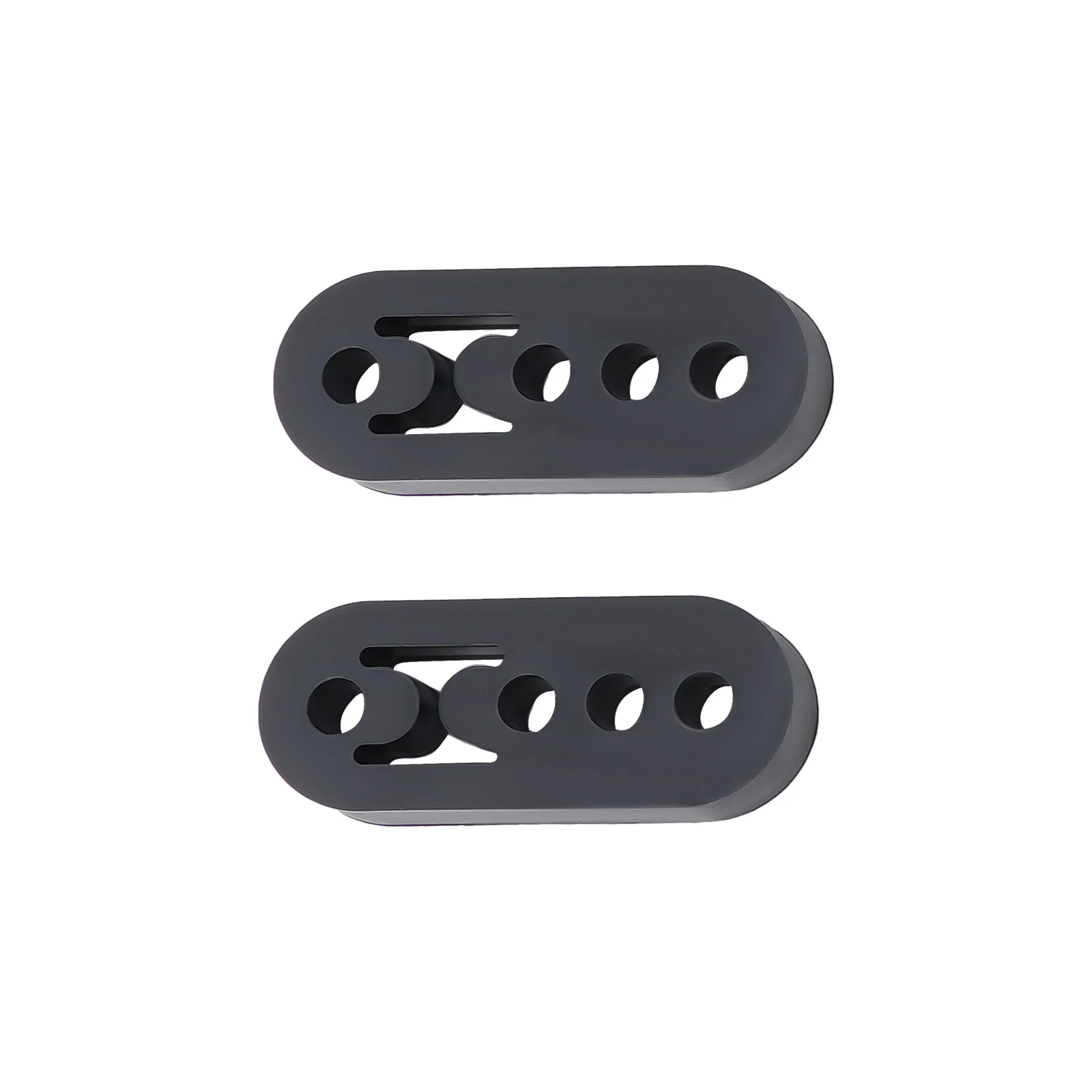 Front 2.5" Rear 3" Lift Kit fit For Honda CRV 2002-2006 4WD Spacer+Control Arms