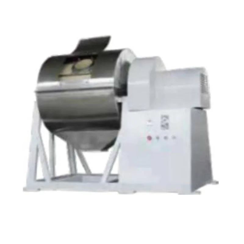 Drum Liner Equipped Ball Mill Laboratory Lined Drum-Type Ball Mill Materials Batch Grinding Machine Lined Cylinder Ball Mill