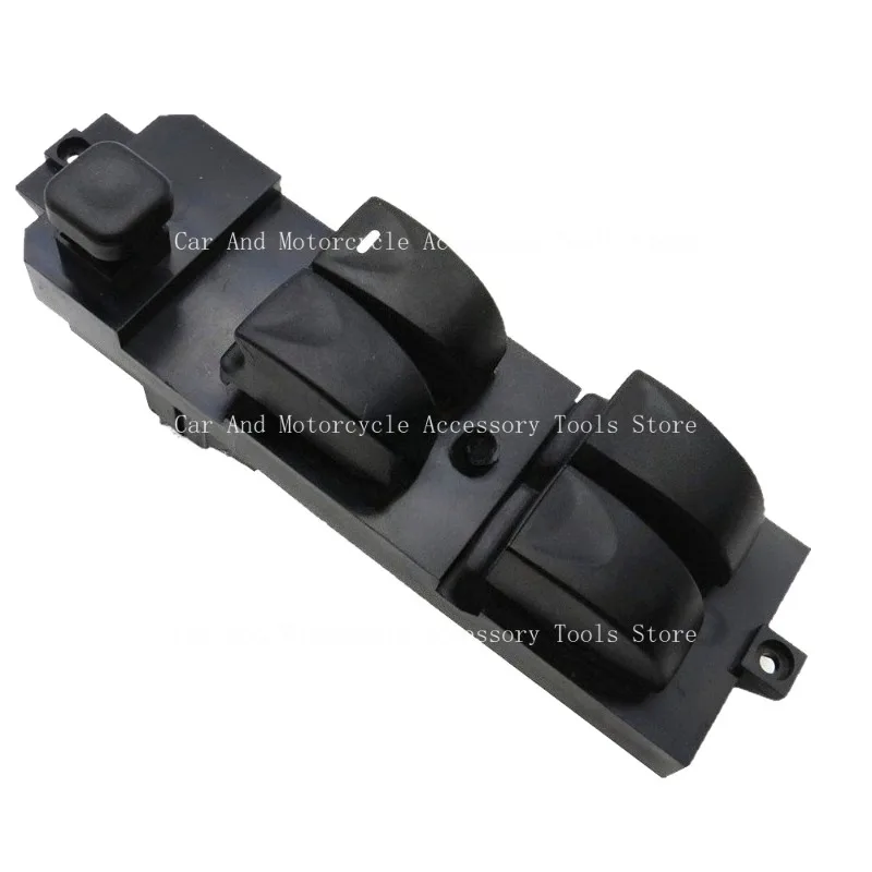 

Подходит для Mitsubishi Carisma DA 95-06, переключатель управления стеклоподъемником