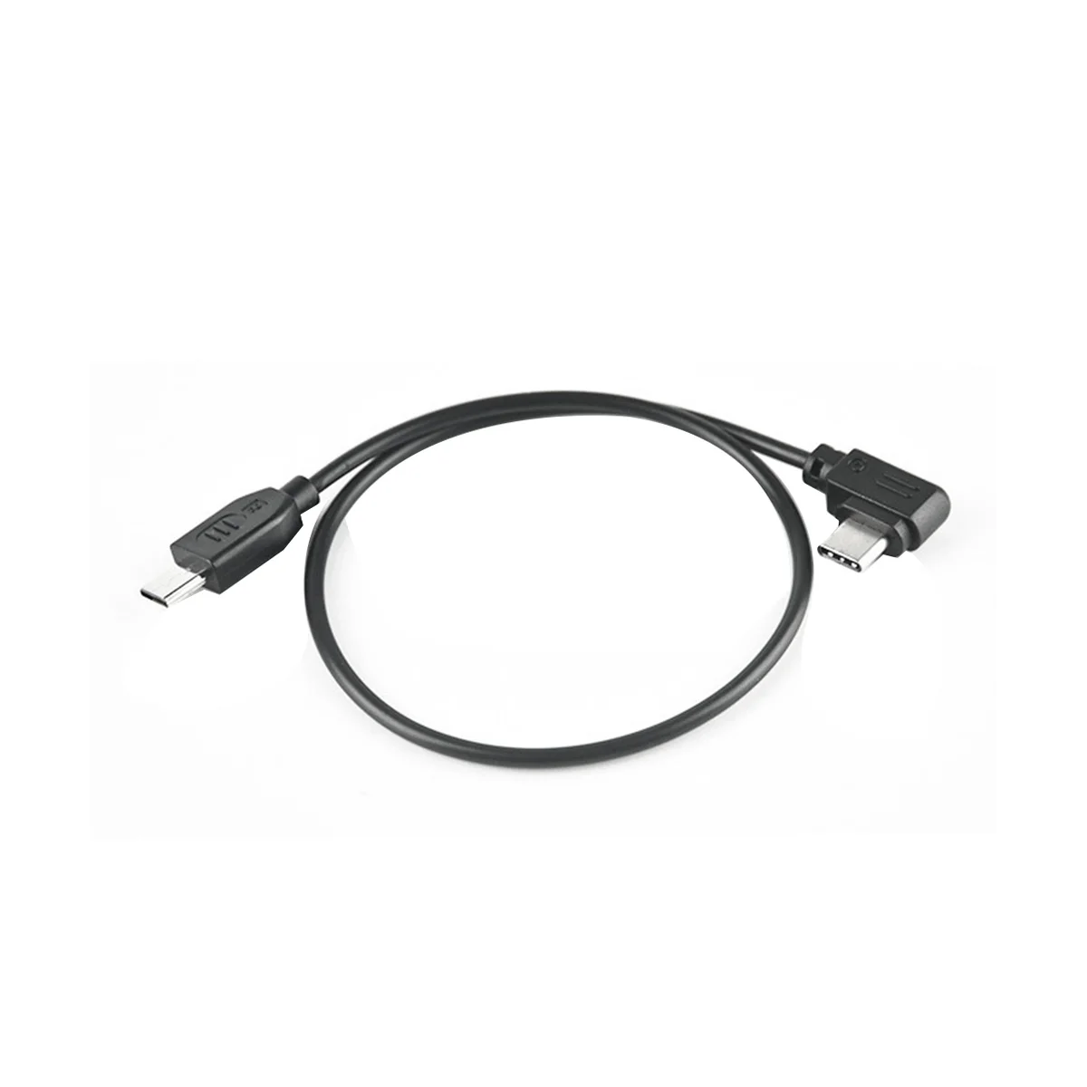 For DJI Ronin SC2 Camera Control Cable USB-C to Multi-USB Multi-Camera for Sony A7 A7R A7S II III IV A6600 Camera