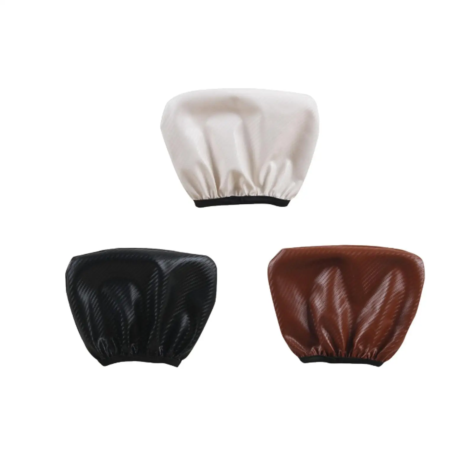 Funda de respaldo para pasajero, elástica, a prueba de polvo, para bicicletas eléctricas, suave, cómoda, impermeable, extraíble, a prueba de lluvia, soporte para respaldos de conductor