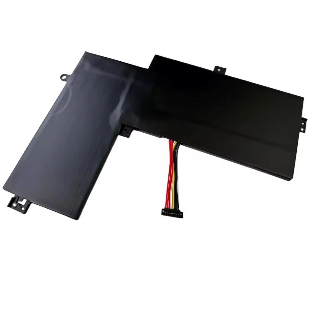 Imagem -04 - Portátil para Asus Vivobook Flip C21n1518 38wh 7.6v Tp501ub Tp501ua Tp501 Tp501uq Série Tp501ua1a Tp501ua-cj016t 7xinbox-bateria do