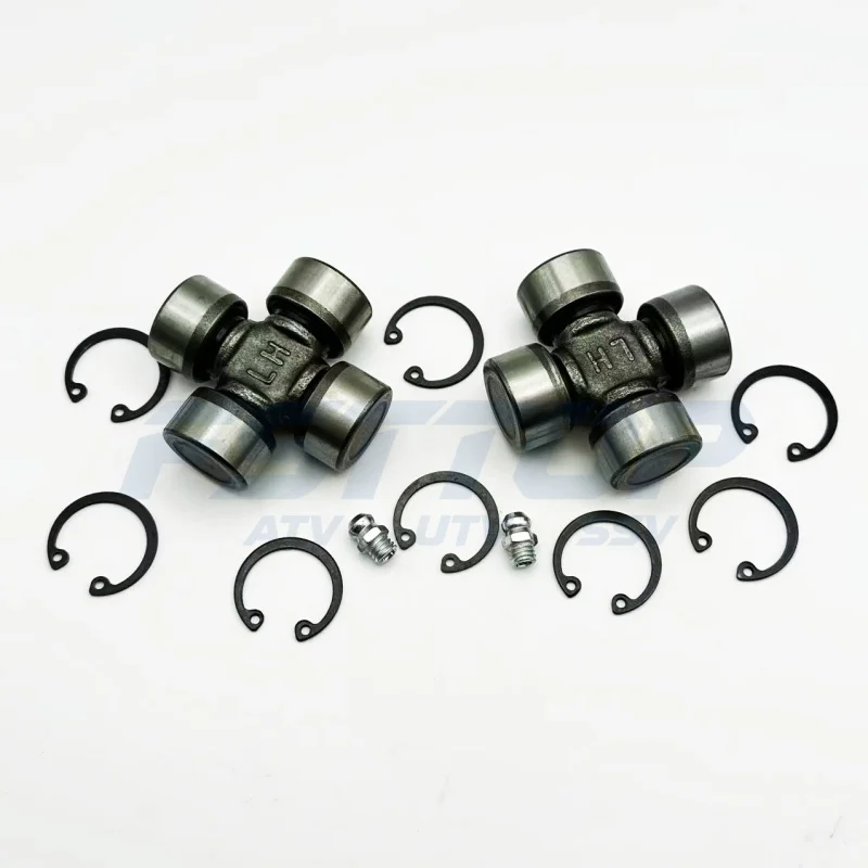 2-pecas-de-junta-universal-cruzeta-22x50-para-cfmoto-cforce-400-450-500-520-600-625-800-uforce-600-1000-z-550-800-950-1000-atv-utv