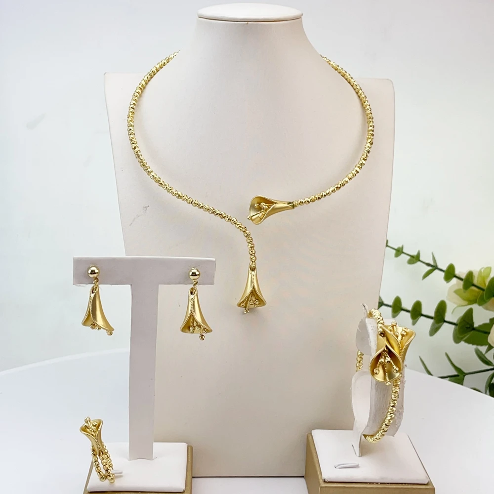 conjuntos-de-joyeria-brasilena-hermosas-flores-joyeria-sencilla-joyeria-nupcial-para-mujer-regalo-de-boda-fhk29599