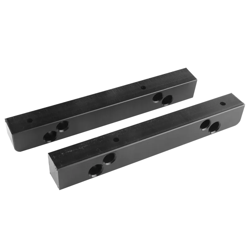 

2X Car Seat Headrest Disassembly Support Bracket For Suzuki Jimny 2019 2020 Accessories