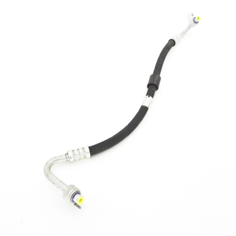 OEM 1678305700 A1678305700 A/C Discharge Hose for MERCEDES-BENZ GLS X167
