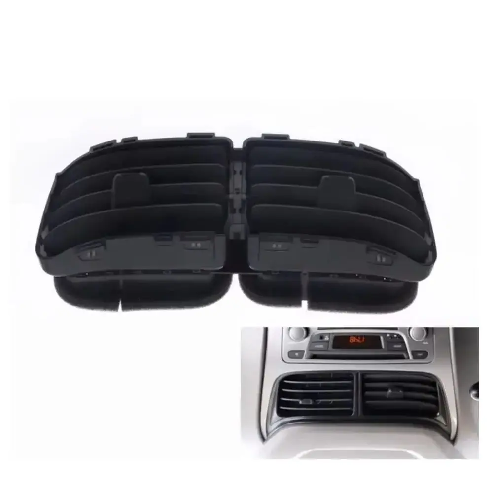 

Подходит для Chevrolet Sail 2010-2014, вентиляционных отверстий кондиционера и вентиляционных отверстий кондиционера.